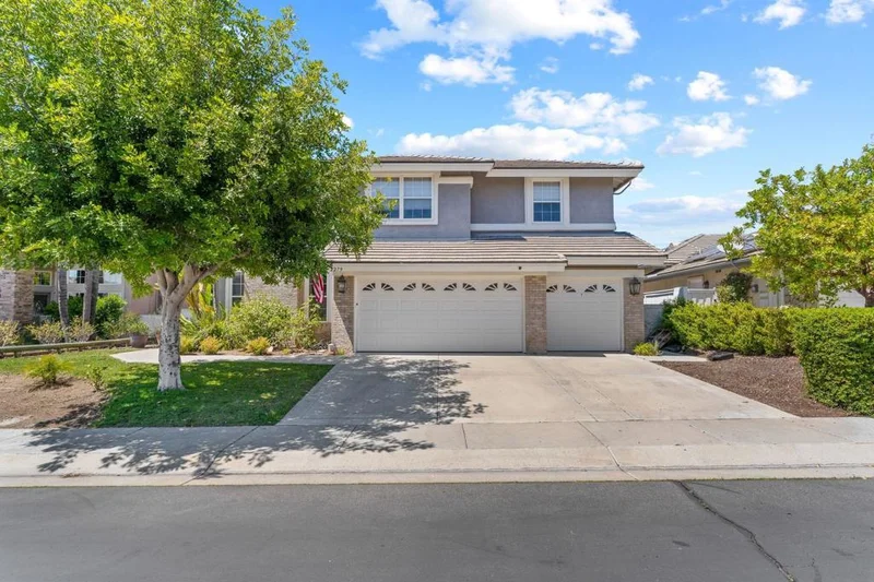 2279 Orchard View Ln, Escondido, CA 92027