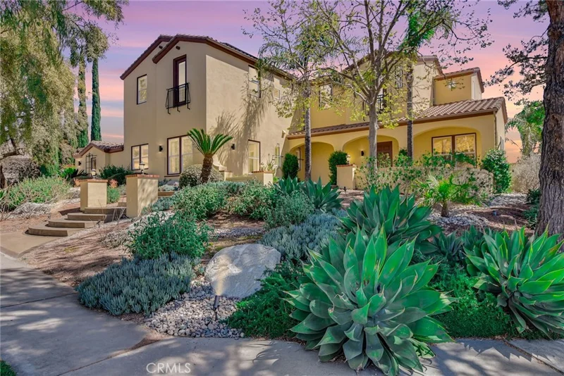 6179 Golden Trails Avenue, Rancho Cucamonga, CA 91739