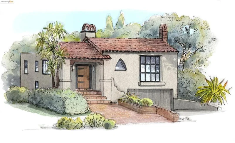 4162 Lyman Rd, Oakland, CA 94602