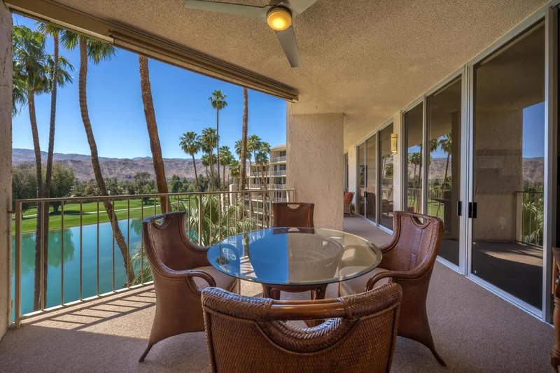 899 Island Drive 504, Rancho Mirage, CA 92270