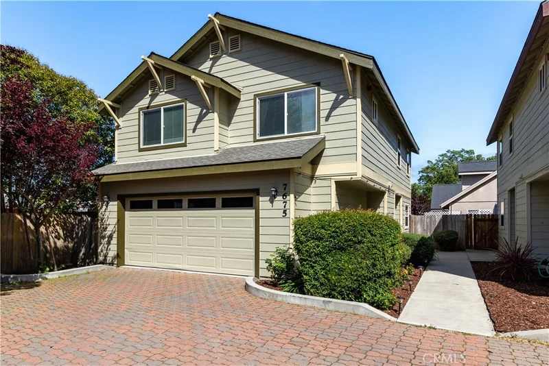 7675 Navajoa Avenue 4, Atascadero, CA 93422