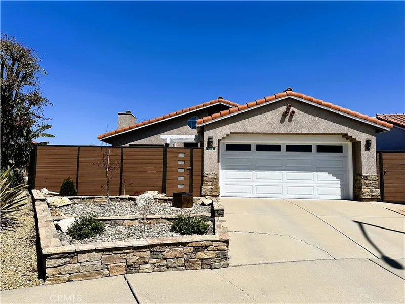 562 Santa Cruz Court, Santa Maria, CA 93455
