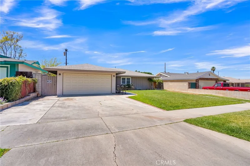 2990 Winifred Street, Riverside, CA 92503