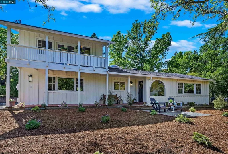 1900 Meadow Lane, Walnut Creek, CA 94595
