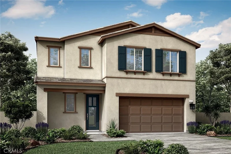 29459 Water Glass Court, Winchester, CA 92596