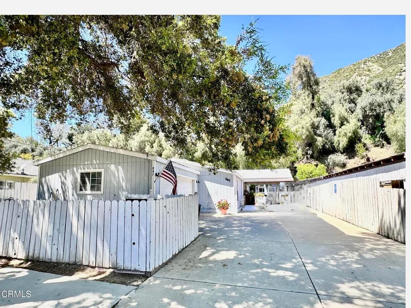 847 Main Street, Piru, CA 93040