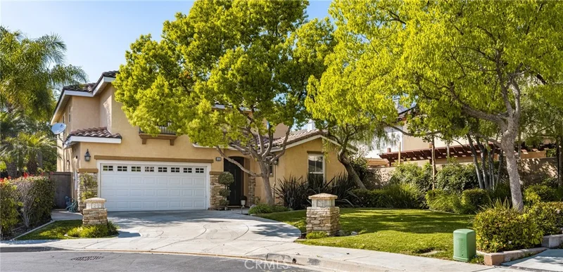 419 Cline Court, Placentia, CA 92870