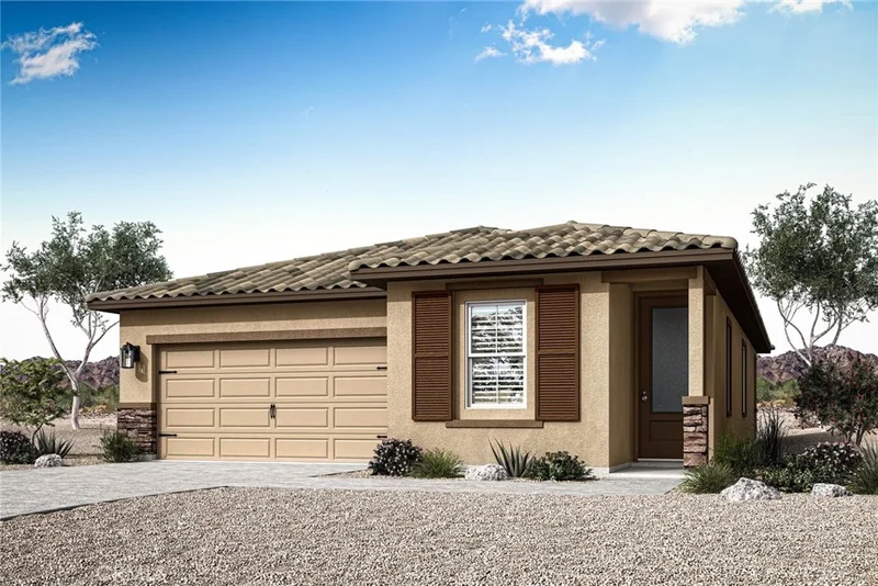 42305 Palisades Drive, Indio, CA 92201
