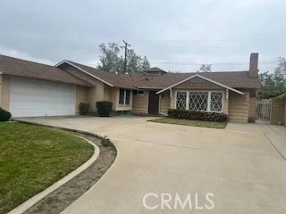 12561 Silver Fox Road, Los Alamitos, CA 90720
