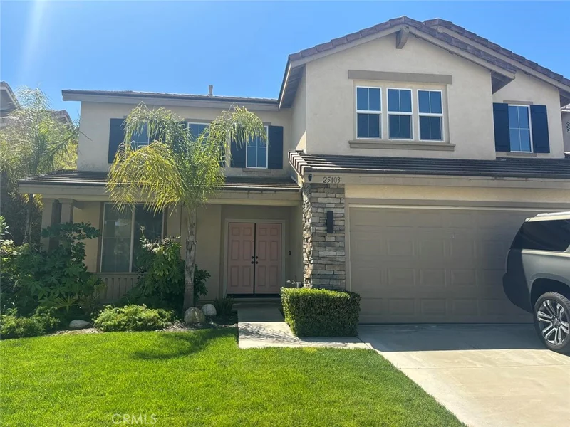 25403 Chesterfield Lane, Wildomar, CA 92595
