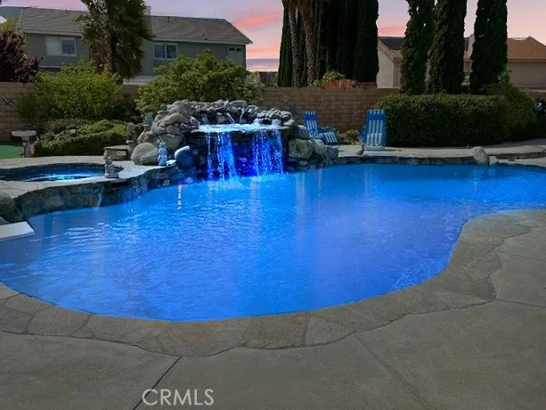 41907 Cabo Court, Palmdale, CA 93551