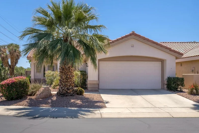 78983 Waterford Lane, Palm Desert, CA 92211