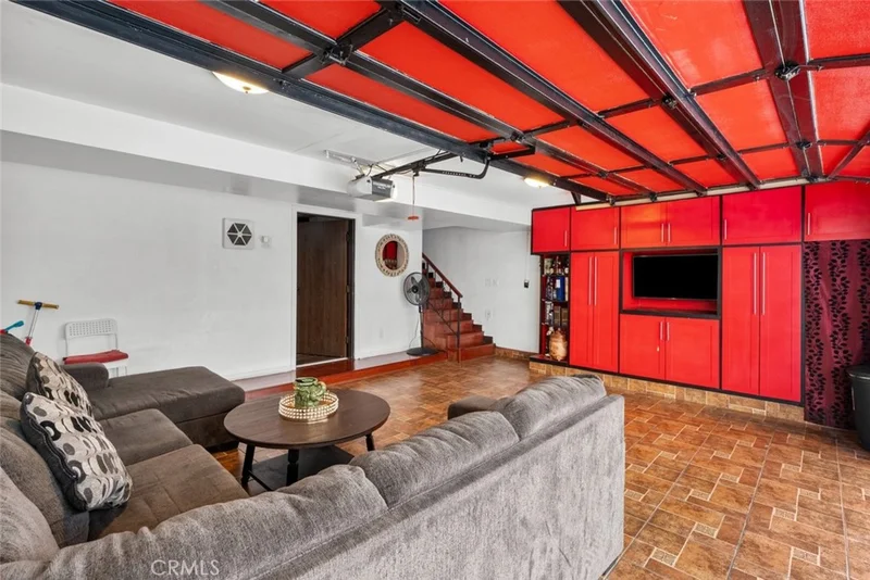427 Thompson Avenue 2, Glendale, CA 91201