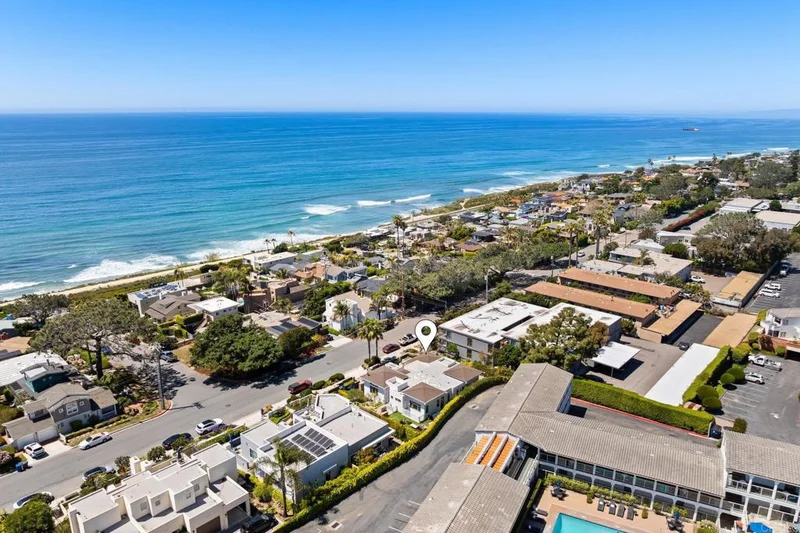 613 Stratford Ct, Del Mar, CA 92014