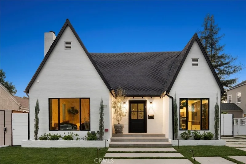 4171 Elmer Avenue, Studio City, CA 91602