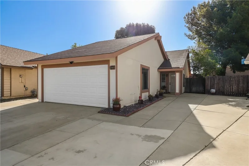 12348 Hythe Street, Moreno Valley, CA 92557