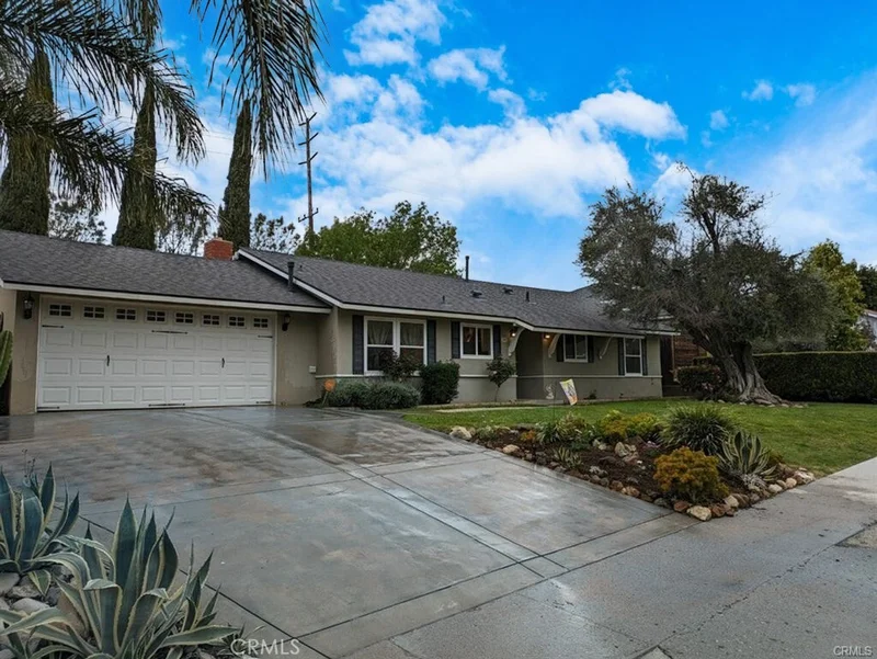 2985 Calle Quebracho, Thousand Oaks, CA 91360