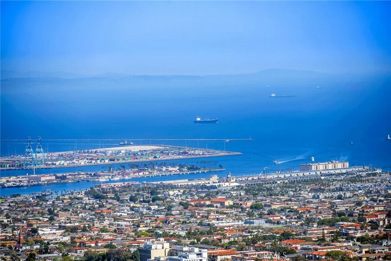 29711 Grandpoint Lane, Rancho Palos Verdes, CA 90275