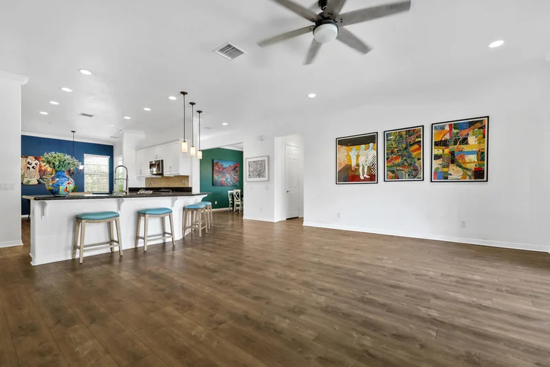43305 La Scala Way, Indio, CA 92203