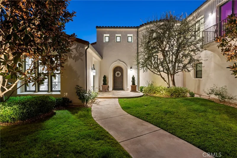9 Winston Drive, Coto De Caza, CA 92679