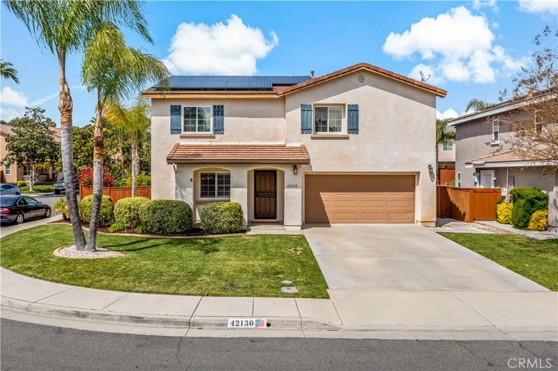 42130 Delmonte Street, Temecula, CA 92591