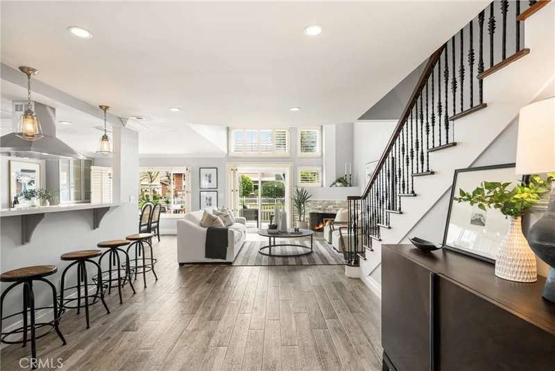 7892 Southwind Circle, Huntington Beach, CA 92648