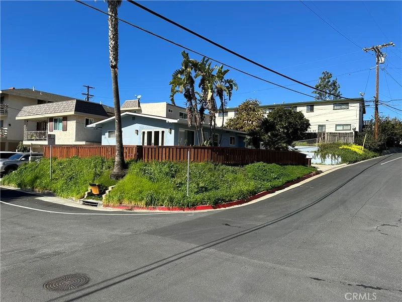 104 S Calle Seville, San Clemente, CA 92672