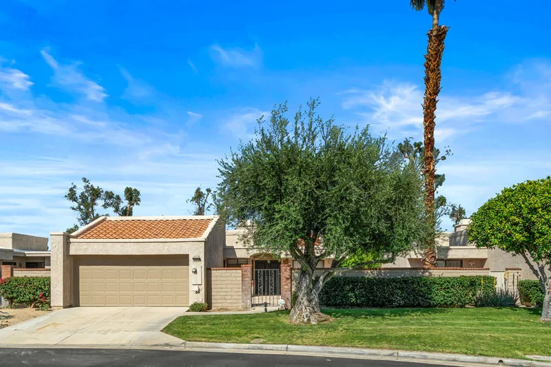 7680 Calle Mazamitla, Palm Springs, CA 92264