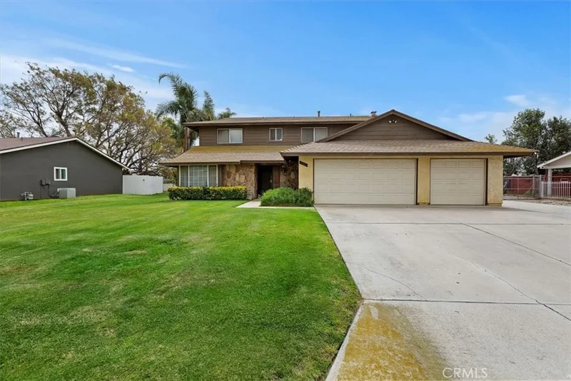 11562 Range View Road, Jurupa Valley, CA 91752