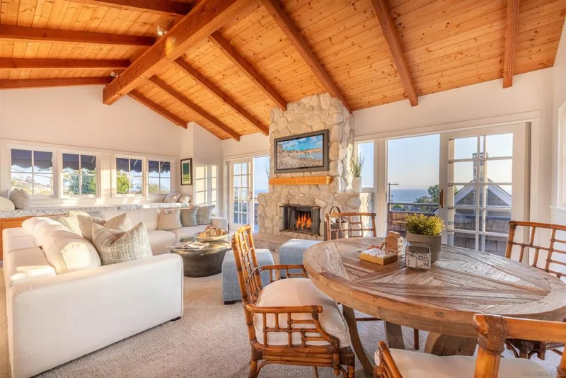 1041 Temple Ter, Laguna Beach, CA 92651