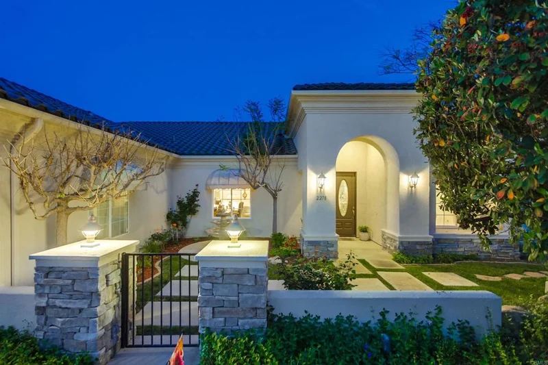 2278 Lindsey Court, Fallbrook, CA 92028
