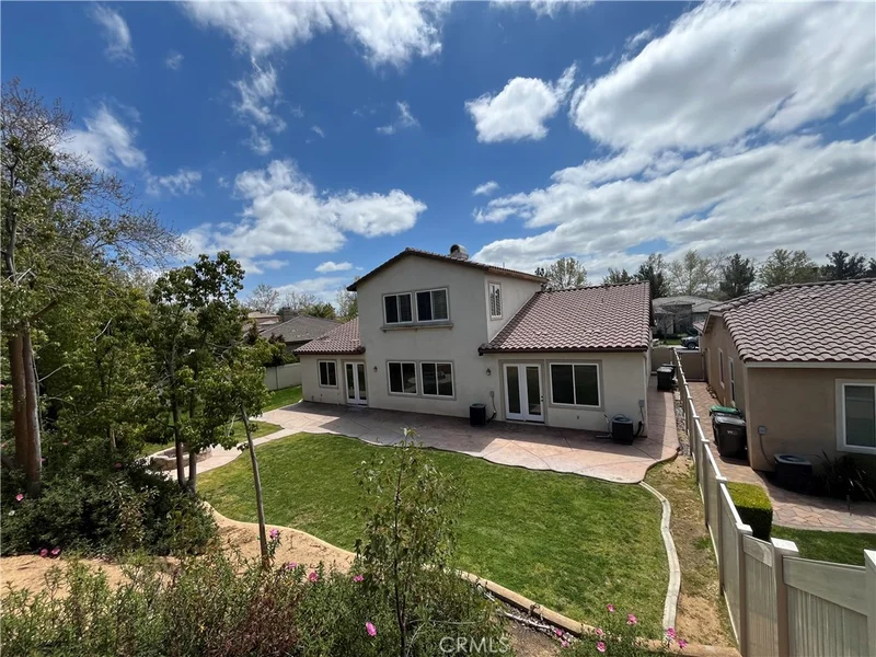11537 Stoney Brook Court, Beaumont, CA 92223