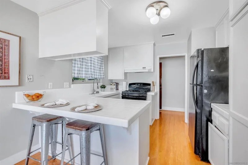 850 Auburn, Chula Vista, CA 91913