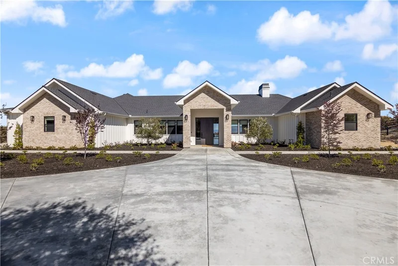 42157 Hacienda Drive, Murrieta, CA 92562