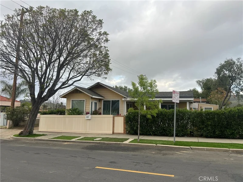 119 E Heald Avenue, Lake Elsinore, CA 92530