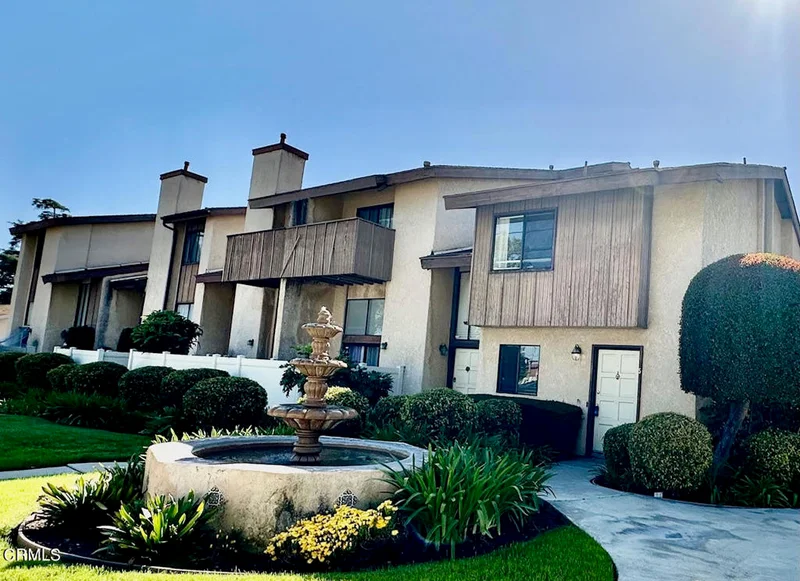 1231 S Golden West Avenue #23, Arcadia, CA 91007