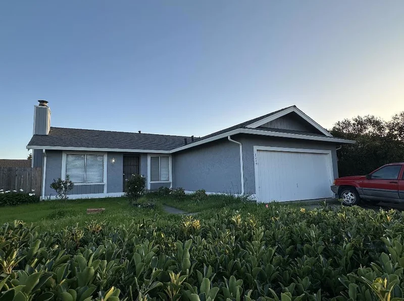 1019 Greylag Drive, Suisun City, CA 94585