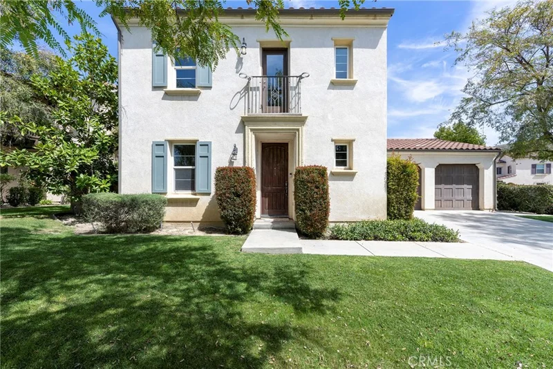 4323 Cabot Drive, Corona, CA 92883