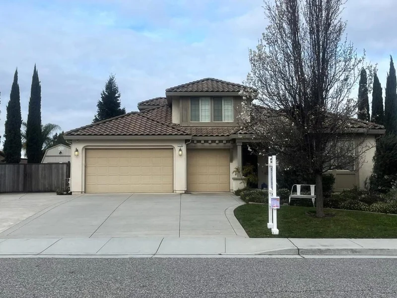 1170 Jasmine Way, Morgan Hill, CA 95037