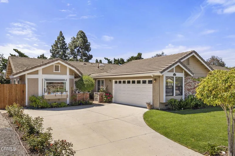 9132 Feather Street, Ventura, CA 93004
