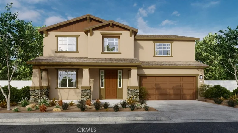 29625 Woodcreek Trail, Winchester, CA 92596
