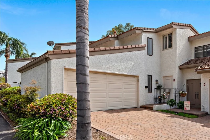 10 Vista Encanta 10, San Clemente, CA 92672