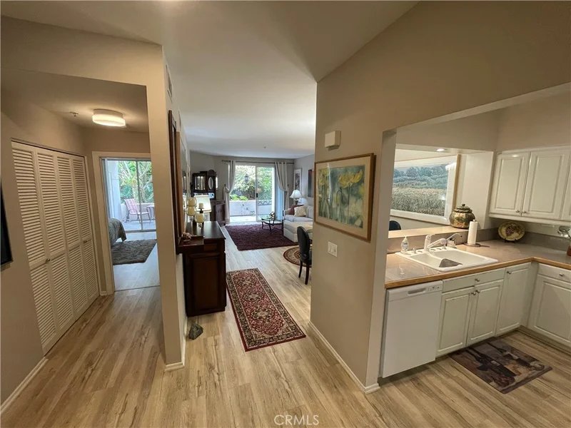 25432 Sea Bluffs Drive 103, Dana Point, CA 92629
