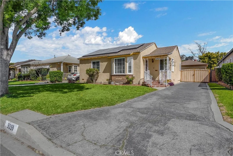 9059 Priscilla Street, Downey, CA 90242