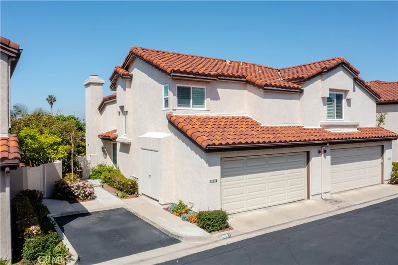 8857 Grandville Circle 21, Westminster, CA 92683