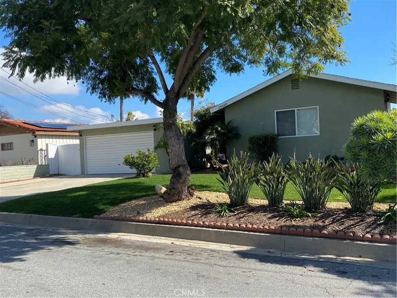 29608 Bernice Drive, Rancho Palos Verdes, CA 90275