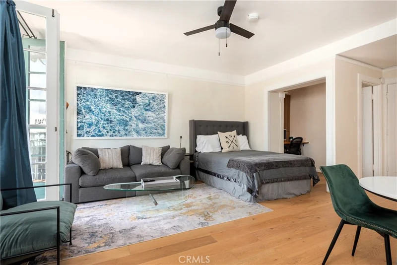 455 E Ocean Boulevard 703, Long Beach, CA 90802