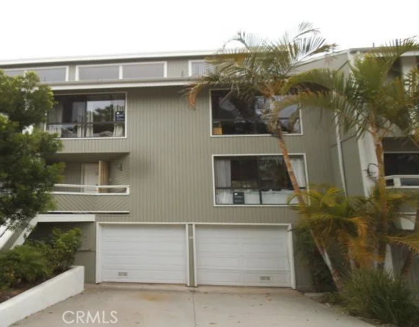 10 Kamalii Court, Newport Beach, CA 92663