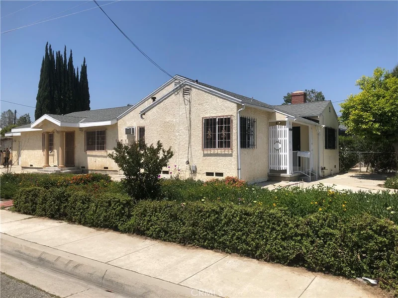 4303 Rio Hondo Avenue, Rosemead, CA 91770