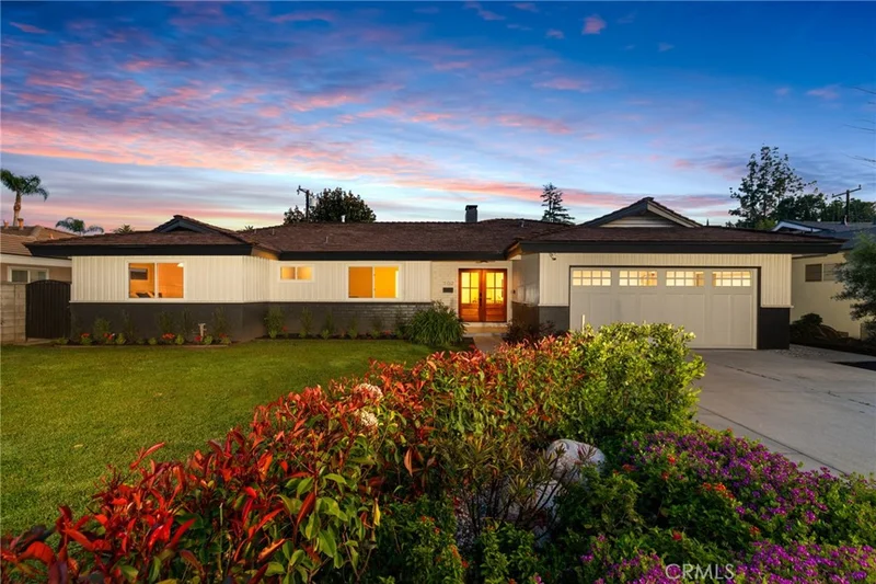 102 E Arthur Avenue, Arcadia, CA 91006